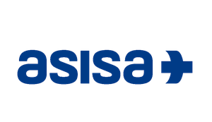 asisa_logo_clean_300x200