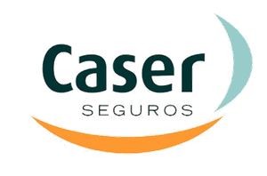 caser_logo_clean_final_300x200