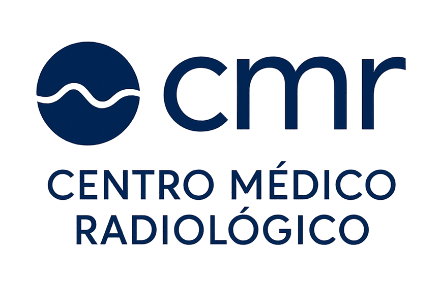 Logo completo Centro