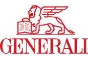generali_logo_clean_no_deform