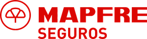mapfre_logo_clean_300x200