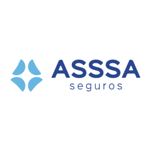 ASSSA seguros